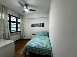 Eastvale (D18), Condominium #503174521